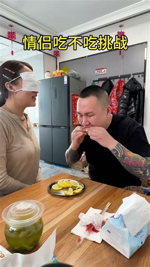 Boredom BeGone: The Ultimate Playdate Hack