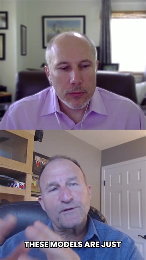 The eleventh episode of Vega Imaging Informatics’ YouTube video series, Vega Insights, is now available for streaming! Episode 11, Get Involved to Get Ahead in Imaging Informatics, features John Paganini, MBA, President of Paguar Informatics Inc., a healthcare IT consulting firm providing services in AI, innovation development, system integration, strategic planning, marketing analysis, and product and project management. John serves on the Northern Ohio Healthcare Information and Management Sys