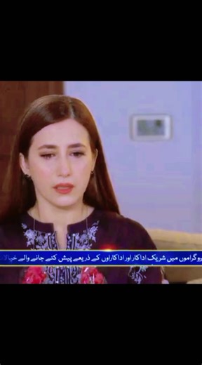 Understanding the Impact of Grown-Up Drama on TV