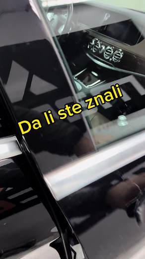 Magic Cars car detailing on TikTok