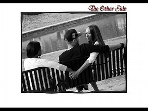 The Other Side Movie Part 1