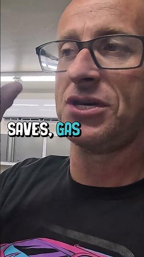 Why You Need to Put a Prius into Maintenance Mode after Engine Rebuild #priuslife #enginerebuild