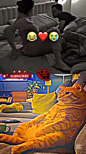 #fyp #viral #fun2fun🤣👽💀