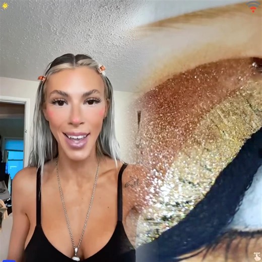 First game of the season was a success! 🖤🏈 #CheerCoach