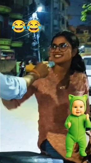 “Truth or Dare Gone Wrong 😱🔥 | Funny Challenge Video”