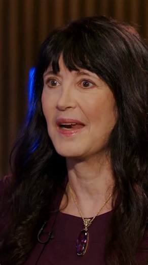 Comment 'Telepathy' to get the full episode link! What if your mind is a lot more powerful than you think? #Consciousness #Intuition #HumanBrain #QuantumPhysics Series: Open Minds Episode: Telepathy Tapes: Autism Reveals Future Human | Gaia