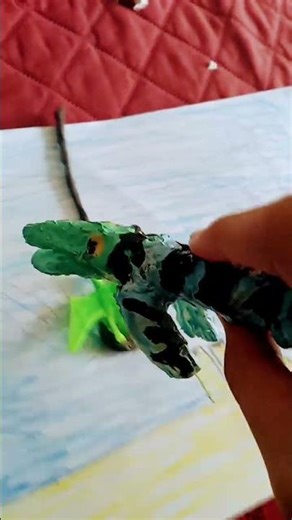 dreamworks animation skg logo shark tale part 5