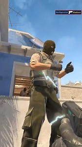 ZEUS FIRST KILL INTO JOHN WICK USP-S 4K ⚡