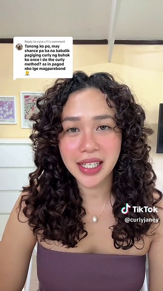 Curly Hair Care with CGM: Expert Tips and Tricks