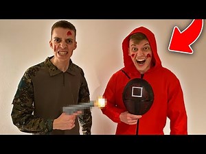 Ich greife Lukas Brawl Stars an! 😡