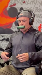  Maximize your potential with the O2 Trainer! ️  Whether you’re...