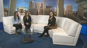 Fostering community connections with the South Saskatchewan Community Foundation