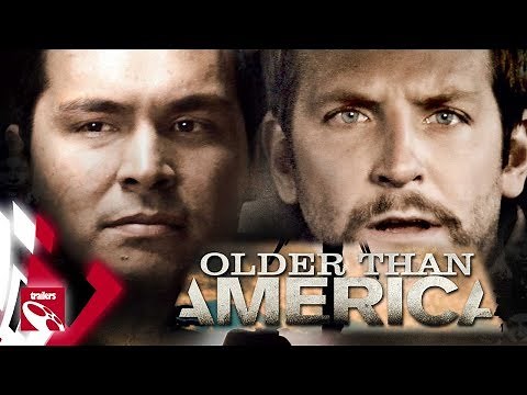 Older Than America - Trailer HD #English (2008)