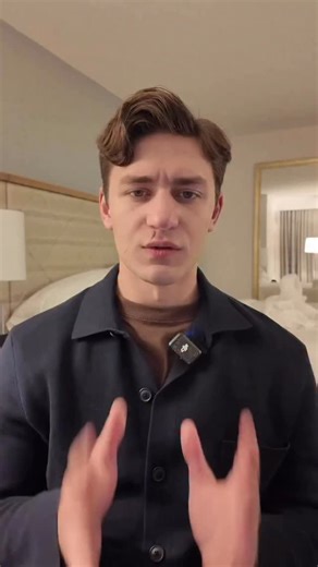 Attacks… #attack #shamanhawk #nwo #wef #israel #2030 | Shaman Hawk