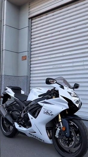 Suzuki😍 New bike launch Gsx-R750 2024 | Suzuki🥰 New bike Gsx-R750 2024 #shorts #youtubeshorts #viral