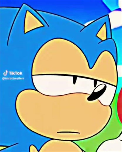 keep up classic sonic vs classic Amy