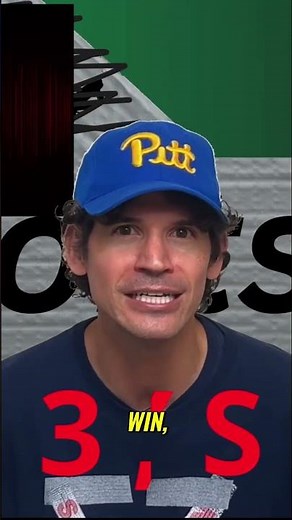 Goin' Streaking: AJ Lee & Nikki Bella ERASE The Past With WINS!