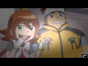 Scan2Go Episode 36 ENG