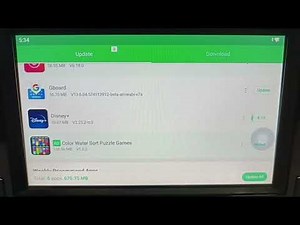 How to Use APKPure to Update and Install Apps