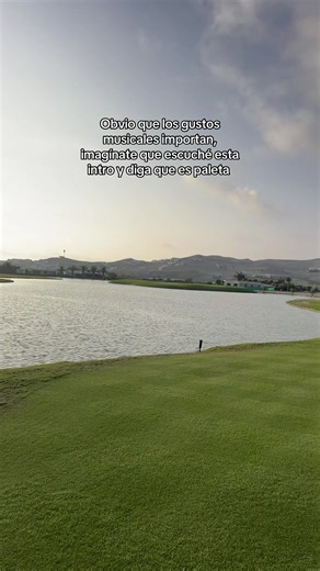 Faint de Linkin Park: ¿Qué es paleta?