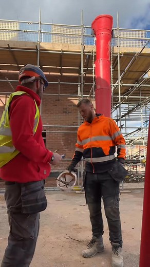 1.1K views | #comedyskit #healthandsafety #healthandsafetyskit | Bricking It | Facebook