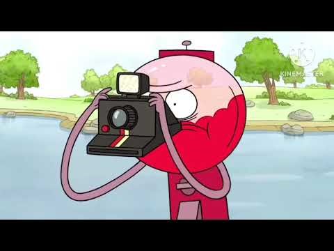 "Get Out!" Compilation EXTENDED by BCX