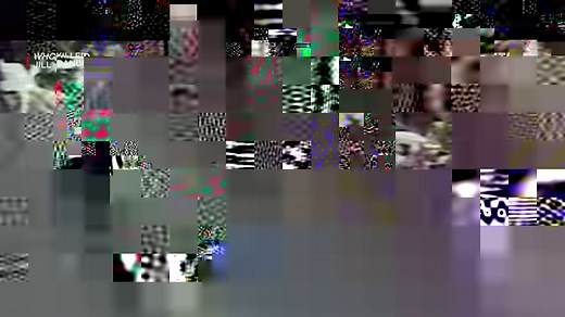 In 1999 British broadcasting legend Jill Dando was killed by a single bullet on her doorstep in broad daylight. Nearly 25 years on the murder remains unsolved, despite one of the biggest investigations in British history. | Netflix