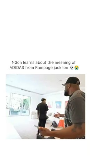 Movie Villa on Instagram: "N3on is a popular streamer known for his high-energy gameplay and engaging personality. He has built a dedicated community by consistently interacting with his viewers, sharing humorous commentary, and showcasing impressive skills in games ranging from competitive shooters to casual party titles. Beyond gaming, N3on often participates in collaborative streams with other content creators, creating entertaining and unpredictable moments that keep his audience coming back