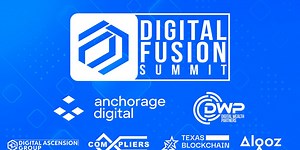 Digital Fusion Summit 2025 Event Recap & Video