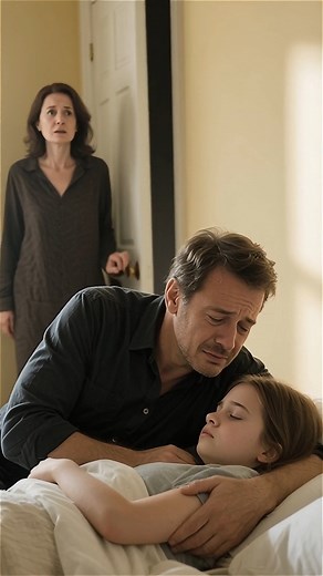 675K views · 1.1K reactions | Every night, my husband went to sleep...