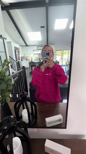 Monica Stackhouse (@monicastackhouse11)’s videos with original sound - Mikaela Bisson