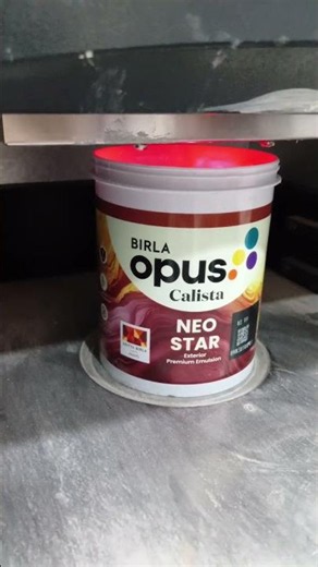 Birla opas paint colour #interiordesign #home