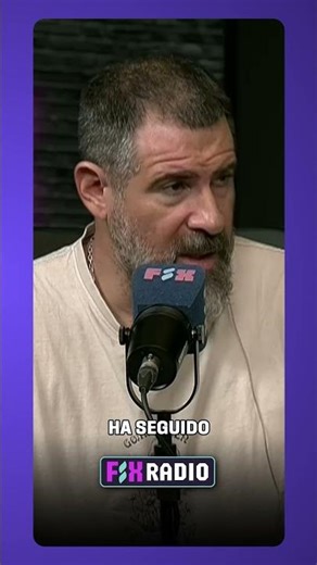 ¿FERNÁNDEZ POR FERNÁNDEZ? 🔟