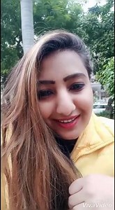 253K views · 10K reactions | Tiktok n likee videos | Princy jain PAGE | Facebook