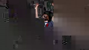 16 reactions | Take a closer look at our all-new Bench Line.  | Titan Fitness | Facebook