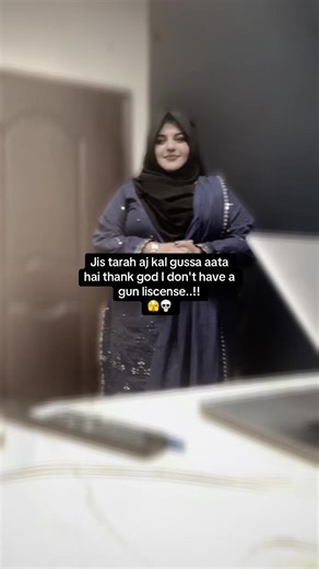 Hannah Dar (@hannah_dar4)’s videos with original sound - AV MUSIC