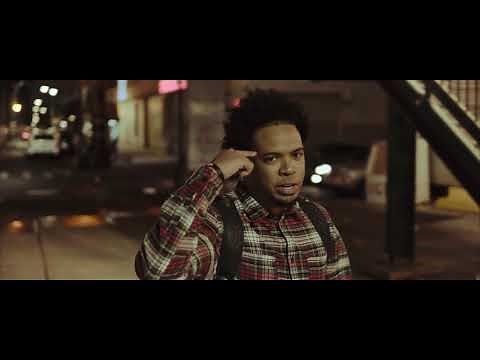 Rubinsky Rbk - NA´- (Video Oficial) Prod. by DinnDonuts.