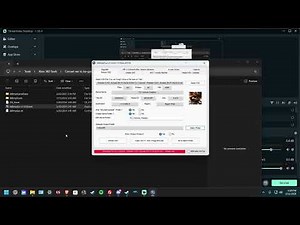 How To Extract and Compress Xbox 360 ISO's