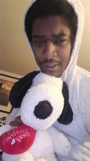 there facing compilation 1