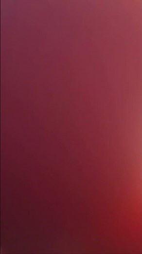 ASMR Fast nail TAPPING on screen