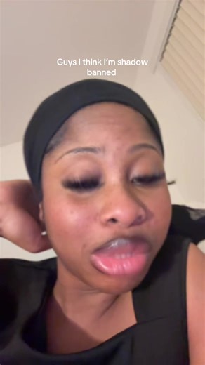 #motherinmisandry #fyp