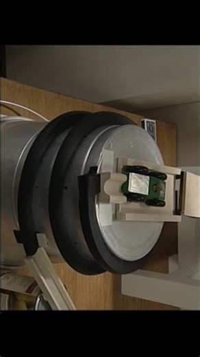 Pitagora Switchi ＃10 Sarten, Pitagora Dispositivo, PythagoraSwitch