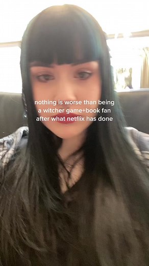 clementine on TikTok