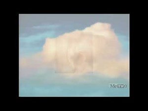 Columbia Pictures/Columbia TriStar Television Distribution/Sony Pictures Television (1937/1995/2002)