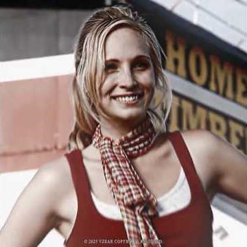 I can take you #carolineforbes #candiceaccola #thevampirediaries #tvdedit #tvd #tvdu #shorts #edit