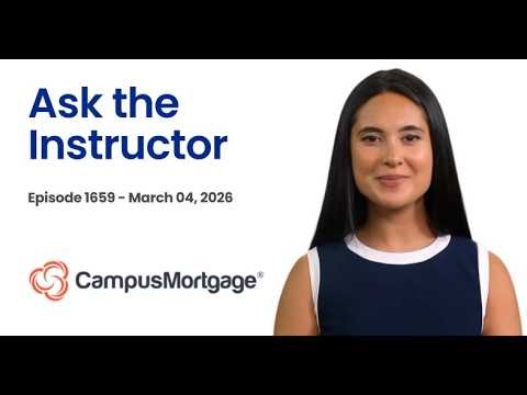 The borrower applies for a USDA loan but the housing and total debt-to-income ratios exceed....