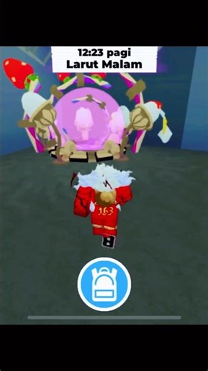 Tutorial free item di Roblox part 4. #roblox #robloxedit #robloxfyp #fyp