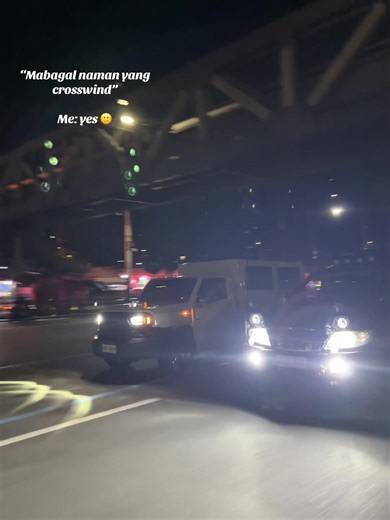 Isuzu Crosswind Performance Insights and Modifications