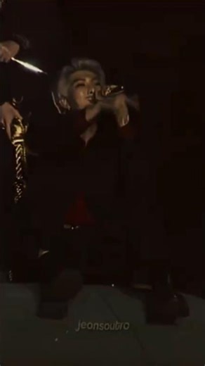 Aura ❤️‍🔥#comeback #rm_jin_suga_jimin_jhope_taehyung_jungkook