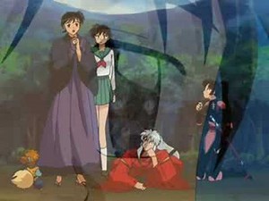 Episode 129 (English Dub) Part 7 of 12 (High Quality)